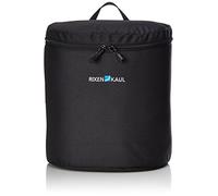 KLICKfix City rear pocket - Black, Medium, 0218S