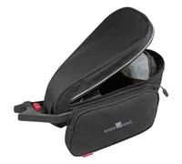 Klickfix Contour Evo Saddle Bag 3l One Size Black