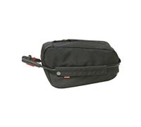 KLICKFix Contour saddle bag