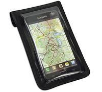 KlickFix Duratex M Smartphone-Tasche