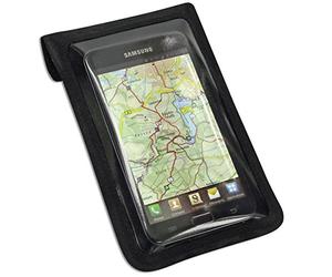 KlickFix Duratex M Smartphone-Tasche
