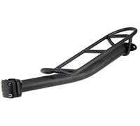 KLICKFix Freerack black