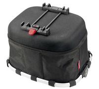 Klickfix Gt Racktime Carrier Bag 24l