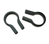 KlickFix Jingles Replacement Standard 0211F 22-26 MM Black