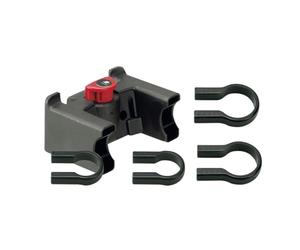 KlickFix Lenkeradapter abschließbar