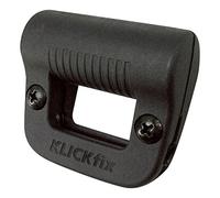 KLICKfix Light Clip Rixen & Kaul KlickFix