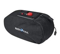 KLICKfix Micro Sl Plus saddle bag 0291S Farrad Bag