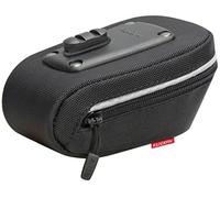 KlickFix Micro Sport 40 0299M Bicycle Bag Black