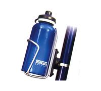 KLICKFIX Mini bottle adapter included 15-45MM