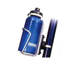 KLICKFIX Mini bottle adapter included 15-45MM