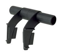 KlickFix Multi Clip Plus Zubehörhalter