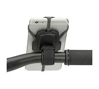 KlickFix Phonepad Mobile Phone Holder