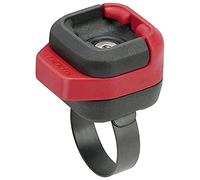 KlickFix Quad Mini Adaptor Diameter 15-60 mm