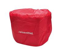 KlickFix Rain Cover