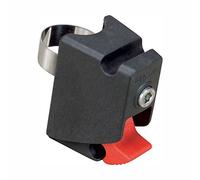 KlickFix Rixen & Kaul Adapter for Contour Max Bag