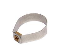 RIXEN-KAUL Rixen Kaul Klickfix Contour Clamp For Seat Pillar Adapter 3