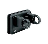 KlickFix Rixen & Kaul Fixed Mounting Clamp