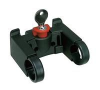 KLICKfix Rixen Kaul KF850 Front Bracket with Lock for Baskets