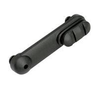 KLICKfix Rixen & Kaul KlickFix Bottle Klick