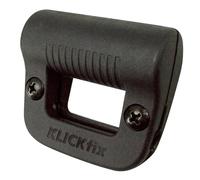 KLICKFix Rixen & Kaul KlickFix Light Clip