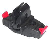 Klickfix Saddle Adapter
