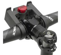 KlickFix Schelle For Lenkeradapter