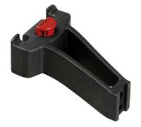 Rixen & Kaul KlickFix Bike Adapter For Head Tube