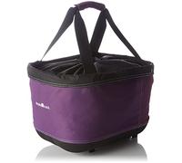 KlickFix System GT for Racktime carrier, Unisex, Alingo Gt für Racktime