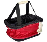 KlickFix System GT for Racktime carrier, Unisex, Alingo Gt für Racktime