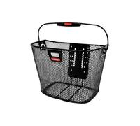 KlickFix Uni Vorderradkorb