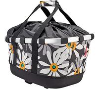 KlickFix Unisex