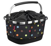 KlickFix Unisex - Adult Carrybag GT Bag