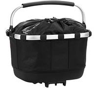 KLICKfix Unisex - Adult Carrybag Gt Pack Bag