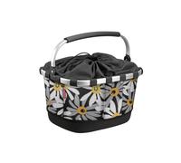 KLICKfix Unisex - Adult Carrybag Gt Pack Bag