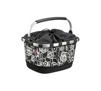 KLICKfix Unisex - Adult Carrybag Gt Pack Bag