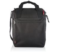 KlickFix Unisex Roomy Gt Side pocket (pack of 1)