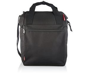 KlickFix Unisex Roomy Gt Side pocket (pack of 1)