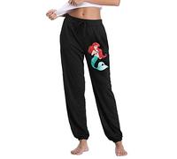 Klien, Buddy - Man Apart