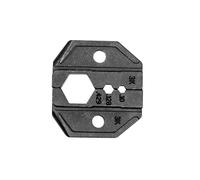 Klien Tools VDV200-010 Replacement Screw Set with 2 Phillips Screws and 2 Screws, VDV211-043