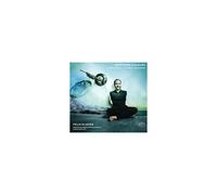 KLIESER/DEUTSCHE RADIO PHILHARMONIE SAARBRUCKEN: NORTHERN COLOURS - CD