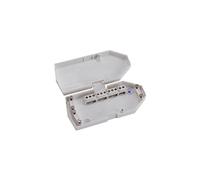 Klik 16A Downlighter Junction Box, J501