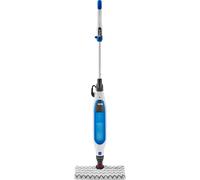 Shark Klik n’ Flip Manual Steam Mop S6001UK