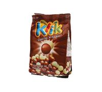 Klik Vanilla & Fudge 75G