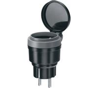 KlikAanKlikUit Light Control Unit Bus System - 70278