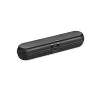 KLIKK Cutlery Case Cosmos Black