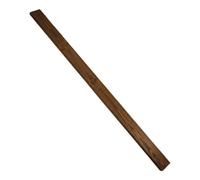 Klikstrom Wood Gravel Board (L)1.83M (H)150mm (T)22mm Pack Of 1