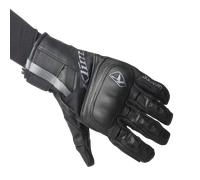 Klim Adventure GTX Short MC Gloves BlackXXL Black