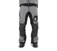 Klim Adventure Rally Air Trousers Grey30 Grey