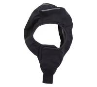 Klim Adventure Rally Removable Neck Brace GTX Stealth BlackL Stealth Black