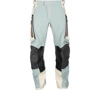Klim Adventure Rally Gore-tex® Pants Grey 36 / Regular Men